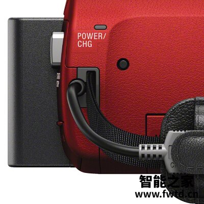 商家透露索尼cx680和cx450区别哪款更适合?到底要怎么选择 商家透露索尼cx680和cx450区别哪款更适合?到底要怎么选择