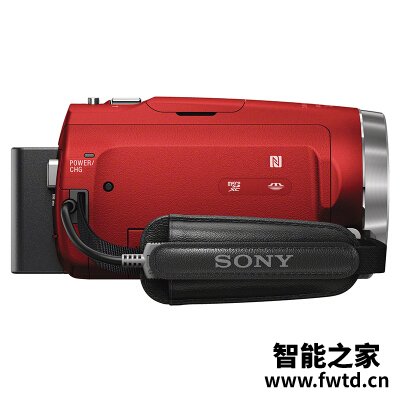 商家透露索尼cx680和cx450区别哪款更适合?到底要怎么选择 商家透露索尼cx680和cx450区别哪款更适合?到底要怎么选择