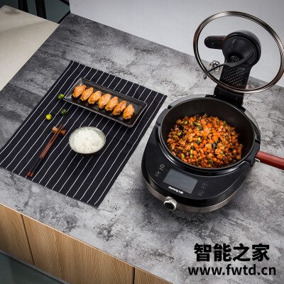 达人解密九阳j7与a9炒菜机的区别好用吗?应该怎么样选择 达人解密九阳j7与a9炒菜机的区别好用吗?应该怎么样选择