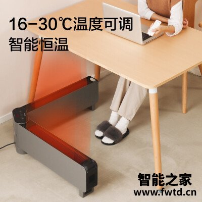 经验解析格力x6021b与j6021b区别怎么选?评测质量好不好 经验解析格力x6021b与j6021b区别怎么选?评测质量好不好
