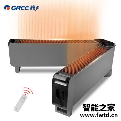经验解析格力x6021b与j6021b区别怎么选?评测质量好不好 经验解析格力x6021b与j6021b区别怎么选?评测质量好不好