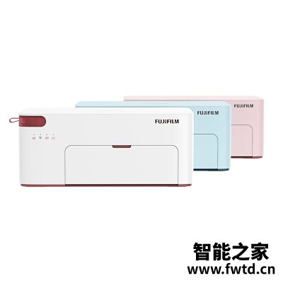 商家透露富士psc2d和佳能cp1300哪款更适合?图文爆料分析 商家透露富士psc2d和佳能cp1300哪款更适合?图文爆料分析