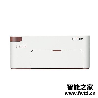 商家透露富士psc2d和佳能cp1300哪款更适合?图文爆料分析 商家透露富士psc2d和佳能cp1300哪款更适合?图文爆料分析