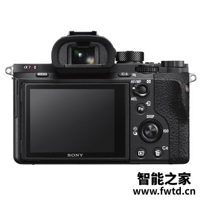 人气博主评价索尼fw50副厂测评?质量真的差吗 人气博主评价索尼fw50副厂测评?质量真的差吗