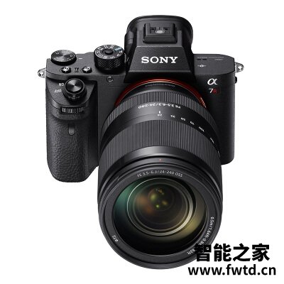 人气博主评价索尼fw50副厂测评?质量真的差吗 人气博主评价索尼fw50副厂测评?质量真的差吗