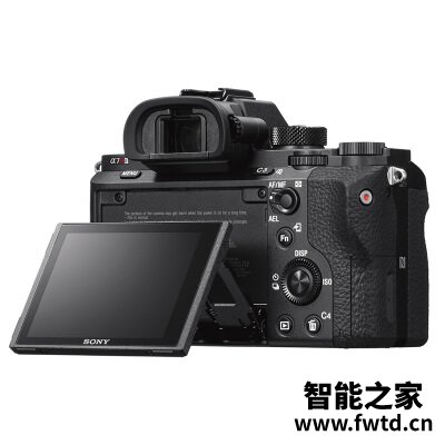 人气博主评价索尼fw50副厂测评?质量真的差吗 人气博主评价索尼fw50副厂测评?质量真的差吗