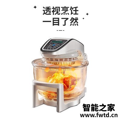 良心解读德国宝cky298和cky888比较?分析哪款更适合你 良心解读德国宝cky298和cky888比较?分析哪款更适合你