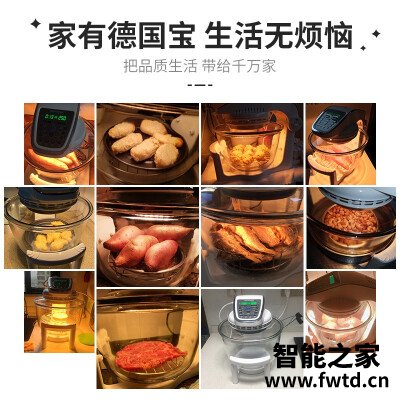 良心解读德国宝cky298和cky888比较?分析哪款更适合你 良心解读德国宝cky298和cky888比较?分析哪款更适合你