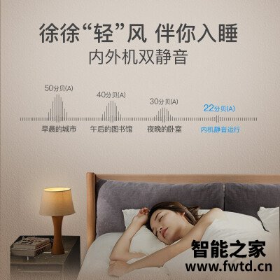 网友剖析富士通asqg12lmca评测?质量真的差吗 网友剖析富士通asqg12lmca评测?质量真的差吗
