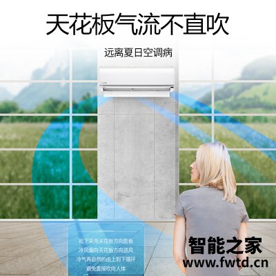 口碑剖析实情松下dr13km1和dg13km1的区别?到底要怎么选择 口碑剖析实情松下dr13km1和dg13km1的区别?到底要怎么选择