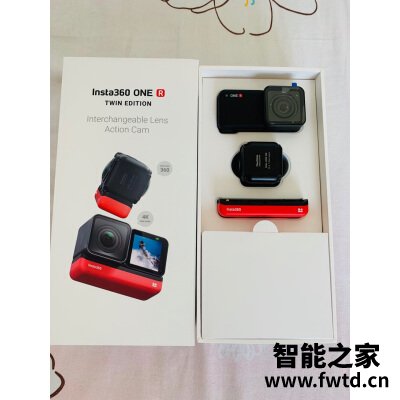 最新使用揭秘:小米橙影m1如何怎么样?真实感受咋样! 最新使用揭秘:小米橙影m1如何怎么样?真实感受咋样!