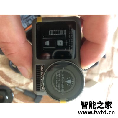最新使用揭秘:小米橙影m1如何怎么样?真实感受咋样! 最新使用揭秘:小米橙影m1如何怎么样?真实感受咋样!