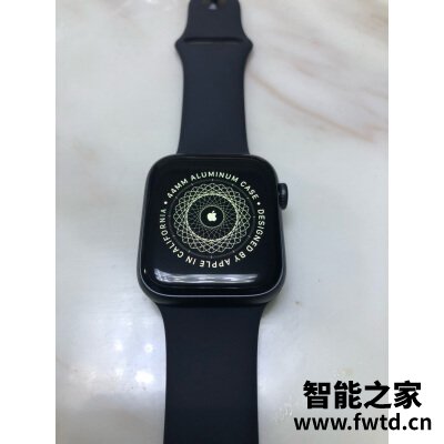 达人答华米GTS2和GTS2 mini的区别大吗?入手哪个好怎么选择!一周感受分享 达人答华米GTS2和GTS2 mini的区别大吗?入手哪个好怎么选择!一周感受分享