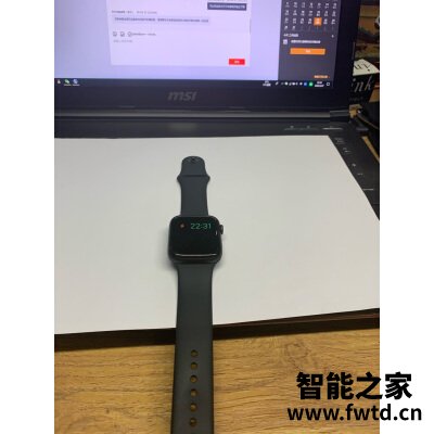 达人答华米GTS2和GTS2 mini的区别大吗?入手哪个好怎么选择!一周感受分享 达人答华米GTS2和GTS2 mini的区别大吗?入手哪个好怎么选择!一周感受分享