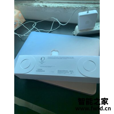 达人答华米GTS2和GTS2 mini的区别大吗?入手哪个好怎么选择!一周感受分享 达人答华米GTS2和GTS2 mini的区别大吗?入手哪个好怎么选择!一周感受分享