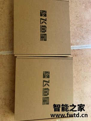 飞鱼星路由器好不好?用后一周反馈良心感受? 飞鱼星路由器好不好?用后一周反馈良心感受?