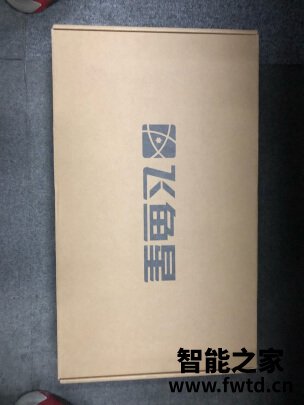飞鱼星路由器好不好?用后一周反馈良心感受? 飞鱼星路由器好不好?用后一周反馈良心感受?