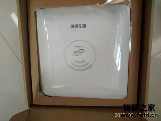 飞鱼星路由器好不好?用后一周反馈良心感受? 飞鱼星路由器好不好?用后一周反馈良心感受?