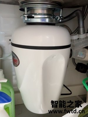 探索真相:贝克巴斯S680怎么样?质量差不差使用糟心吗? 探索真相:贝克巴斯S680怎么样?质量差不差使用糟心吗?
