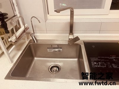 探索真相:贝克巴斯S680怎么样?质量差不差使用糟心吗? 探索真相:贝克巴斯S680怎么样?质量差不差使用糟心吗?