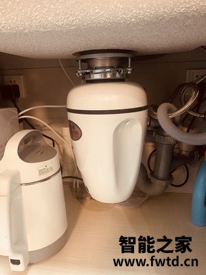 探索真相:贝克巴斯S680怎么样?质量差不差使用糟心吗? 探索真相:贝克巴斯S680怎么样?质量差不差使用糟心吗?