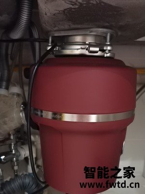 爱适易E100真实使用感受 ,优缺点评测揭秘 爱适易E100真实使用感受 ,优缺点评测揭秘