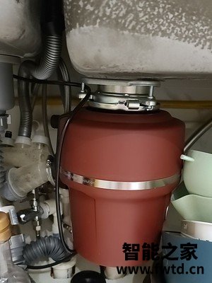 爱适易E100真实使用感受 ,优缺点评测揭秘 爱适易E100真实使用感受 ,优缺点评测揭秘