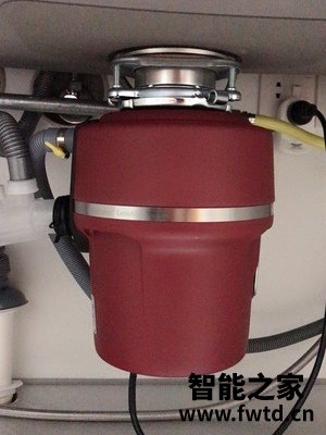 爱适易E100真实使用感受 ,优缺点评测揭秘 爱适易E100真实使用感受 ,优缺点评测揭秘