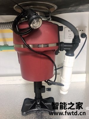 爱适易E100真实使用感受 ,优缺点评测揭秘 爱适易E100真实使用感受 ,优缺点评测揭秘