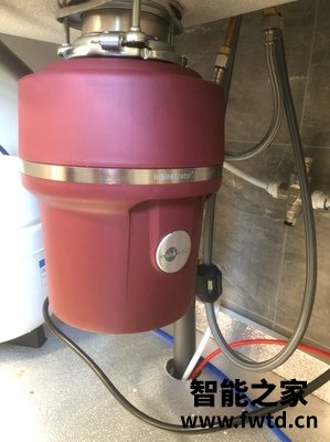 爱适易E100真实使用感受 ,优缺点评测揭秘 爱适易E100真实使用感受 ,优缺点评测揭秘