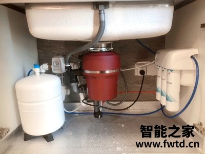 爱适易E100真实使用感受 ,优缺点评测揭秘 爱适易E100真实使用感受 ,优缺点评测揭秘