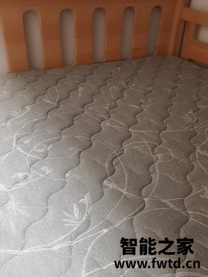 慕思爱迪奇天然棕垫只用看这一篇就够了,使用一个月揭秘 慕思爱迪奇天然棕垫只用看这一篇就够了,使用一个月揭秘