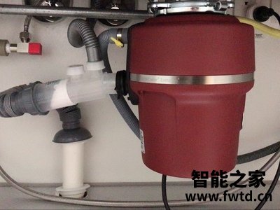 爱适易E100真实使用感受 ,优缺点评测揭秘 爱适易E100真实使用感受 ,优缺点评测揭秘