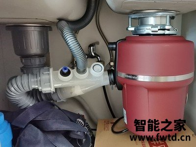 爱适易E100真实使用感受 ,优缺点评测揭秘 爱适易E100真实使用感受 ,优缺点评测揭秘