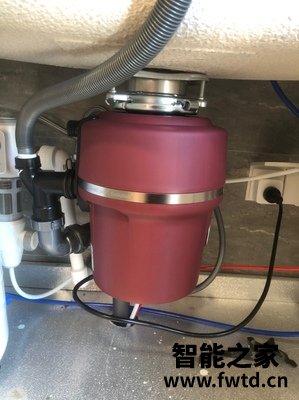 爱适易E100真实使用感受 ,优缺点评测揭秘 爱适易E100真实使用感受 ,优缺点评测揭秘
