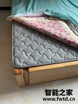 慕思爱迪奇天然棕垫优缺点评测真实诉说,不看后悔 慕思爱迪奇天然棕垫优缺点评测真实诉说,不看后悔