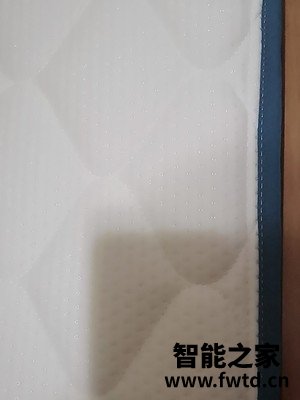 慕思爱迪奇天然棕垫优缺点评测真实诉说,不看后悔 慕思爱迪奇天然棕垫优缺点评测真实诉说,不看后悔