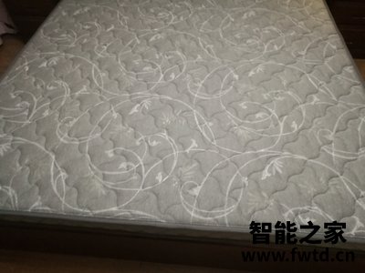 慕思爱迪奇天然棕垫优缺点评测真实诉说,不看后悔 慕思爱迪奇天然棕垫优缺点评测真实诉说,不看后悔