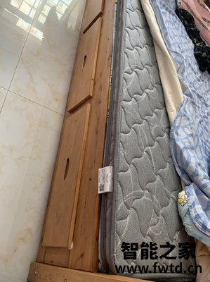 慕思爱迪奇天然棕垫优缺点评测真实诉说,不看后悔 慕思爱迪奇天然棕垫优缺点评测真实诉说,不看后悔
