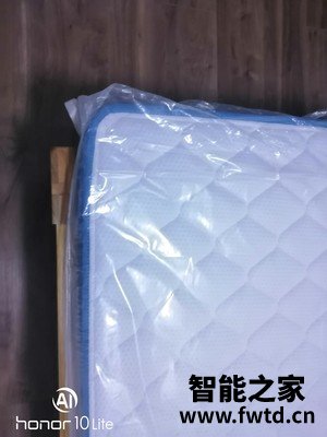 慕思爱迪奇天然棕垫优缺点评测真实诉说,不看后悔 慕思爱迪奇天然棕垫优缺点评测真实诉说,不看后悔