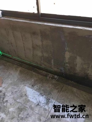 亚固12线红外线水平仪多比比就没错,我后悔买晚了 亚固12线红外线水平仪多比比就没错,我后悔买晚了