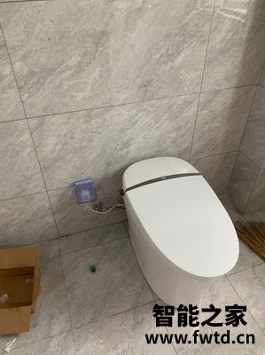 恒洁马桶质量怎么样好不好??我后悔买晚了 恒洁马桶质量怎么样好不好??我后悔买晚了