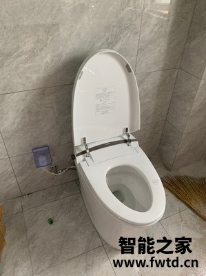 恒洁马桶质量怎么样好不好??我后悔买晚了 恒洁马桶质量怎么样好不好??我后悔买晚了