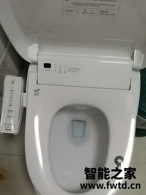 东芝智能马桶盖好不好看看大家的吐槽,为何评价这么好 东芝智能马桶盖好不好看看大家的吐槽,为何评价这么好