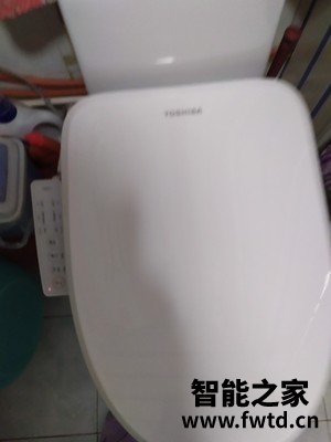 东芝智能马桶盖好不好看看大家的吐槽,为何评价这么好 东芝智能马桶盖好不好看看大家的吐槽,为何评价这么好