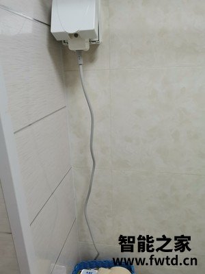 东芝智能马桶盖好不好看看大家的吐槽,为何评价这么好 东芝智能马桶盖好不好看看大家的吐槽,为何评价这么好