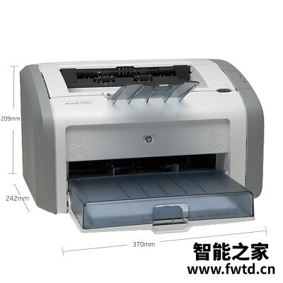 网友剖析惠普1020plus和1020区别哪款更好?应该怎么样选择 网友剖析惠普1020plus和1020区别哪款更好?应该怎么样选择
