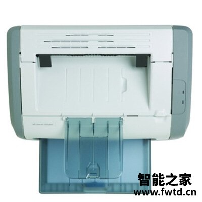 网友剖析惠普1020plus和1020区别哪款更好?应该怎么样选择 网友剖析惠普1020plus和1020区别哪款更好?应该怎么样选择