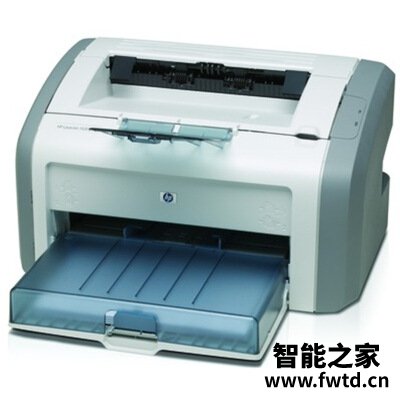 网友剖析惠普1020plus和1020区别哪款更好?应该怎么样选择 网友剖析惠普1020plus和1020区别哪款更好?应该怎么样选择