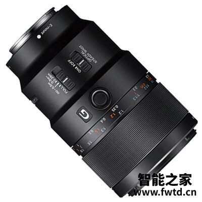 达人分享索尼sel90m28g测评?质量怎么样值不值得买 达人分享索尼sel90m28g测评?质量怎么样值不值得买